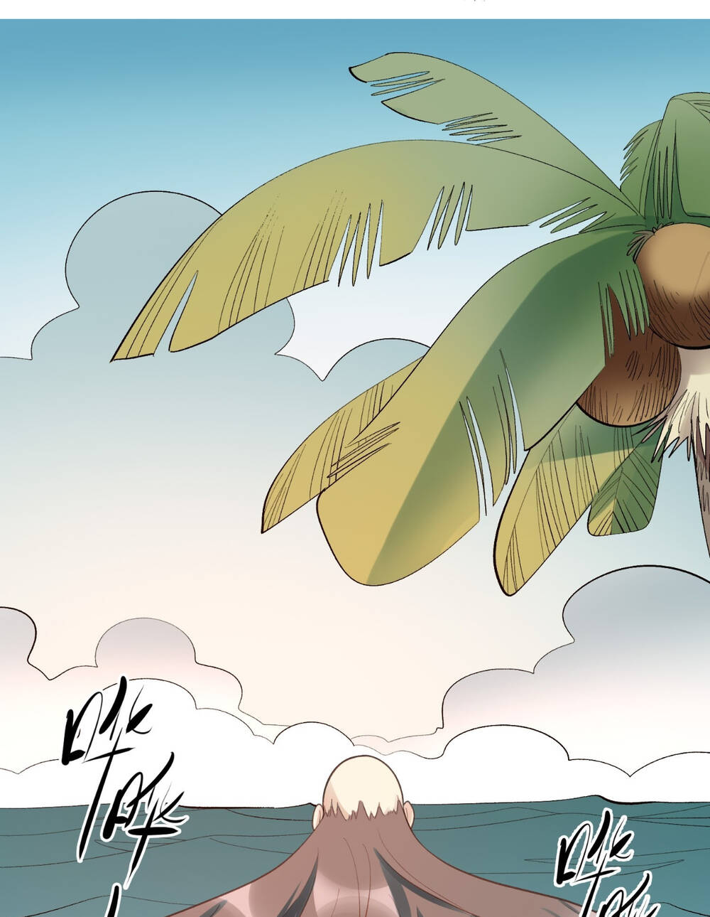 Nguyên Lai Ta Là Tu Tiên Đại Lão: Chapter 153