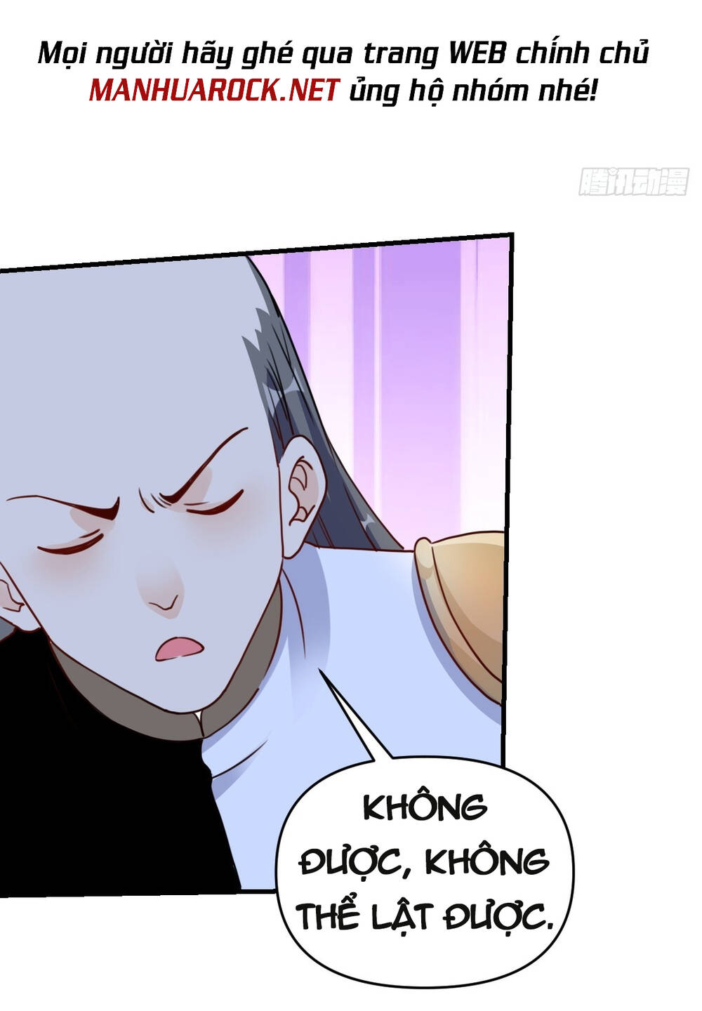 Nguyên Lai Ta Là Tu Tiên Đại Lão: Chapter 153