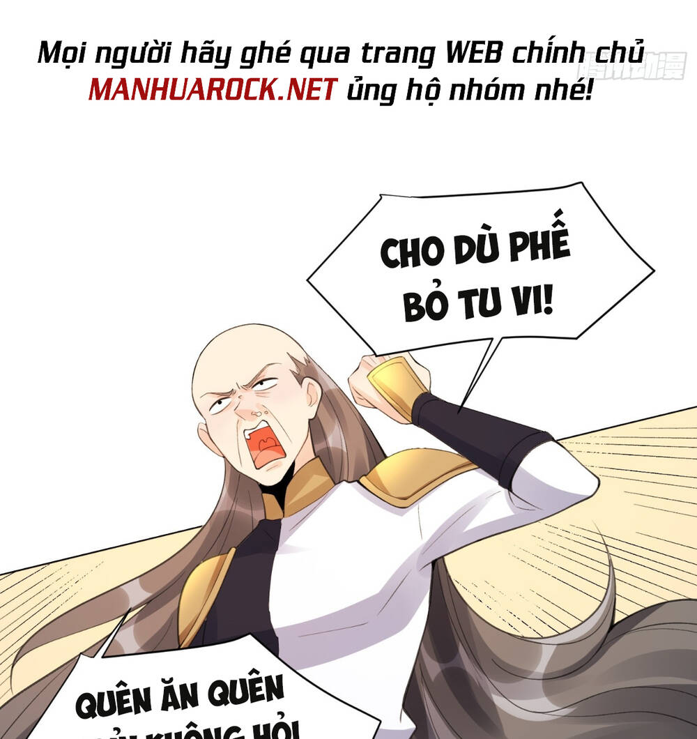 Nguyên Lai Ta Là Tu Tiên Đại Lão: Chapter 153