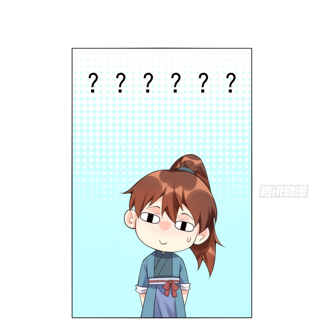 Nguyên Lai Ta Là Tu Tiên Đại Lão: Chapter 153