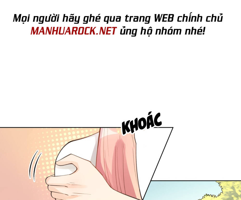 Nguyên Lai Ta Là Tu Tiên Đại Lão: Chapter 153