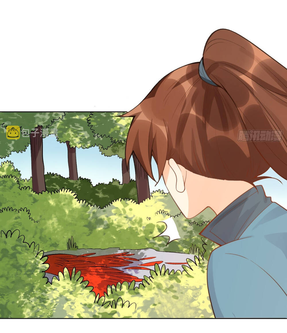 Nguyên Lai Ta Là Tu Tiên Đại Lão: Chapter 153