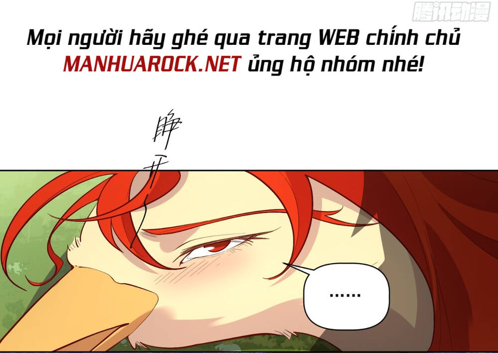 Nguyên Lai Ta Là Tu Tiên Đại Lão: Chapter 154