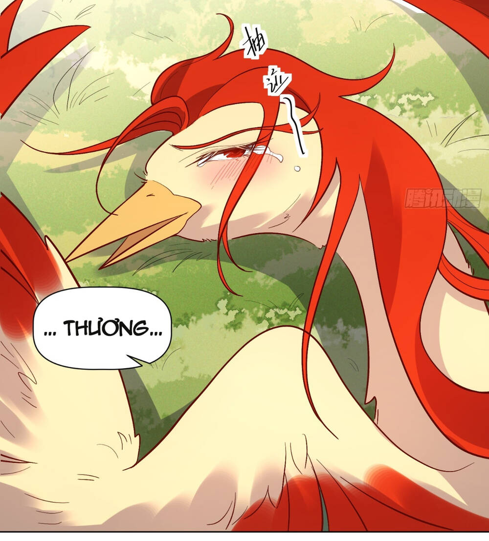 Nguyên Lai Ta Là Tu Tiên Đại Lão: Chapter 154