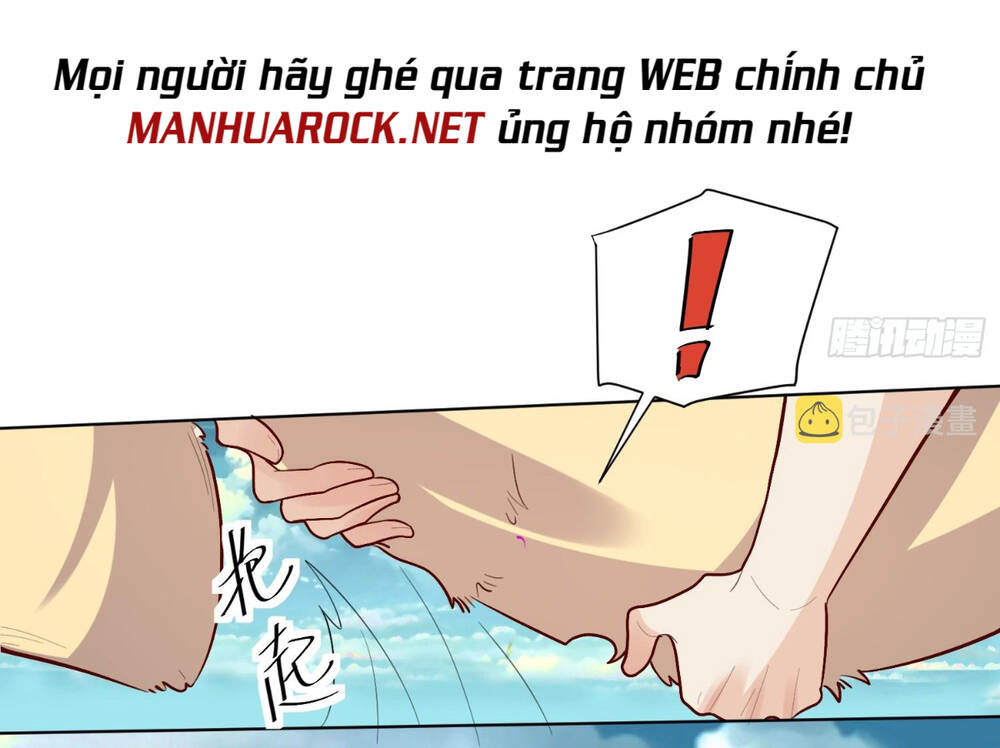 Nguyên Lai Ta Là Tu Tiên Đại Lão: Chapter 154