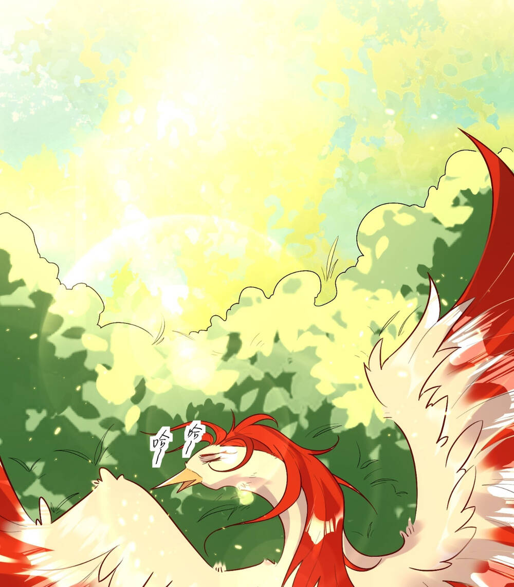 Nguyên Lai Ta Là Tu Tiên Đại Lão: Chapter 154