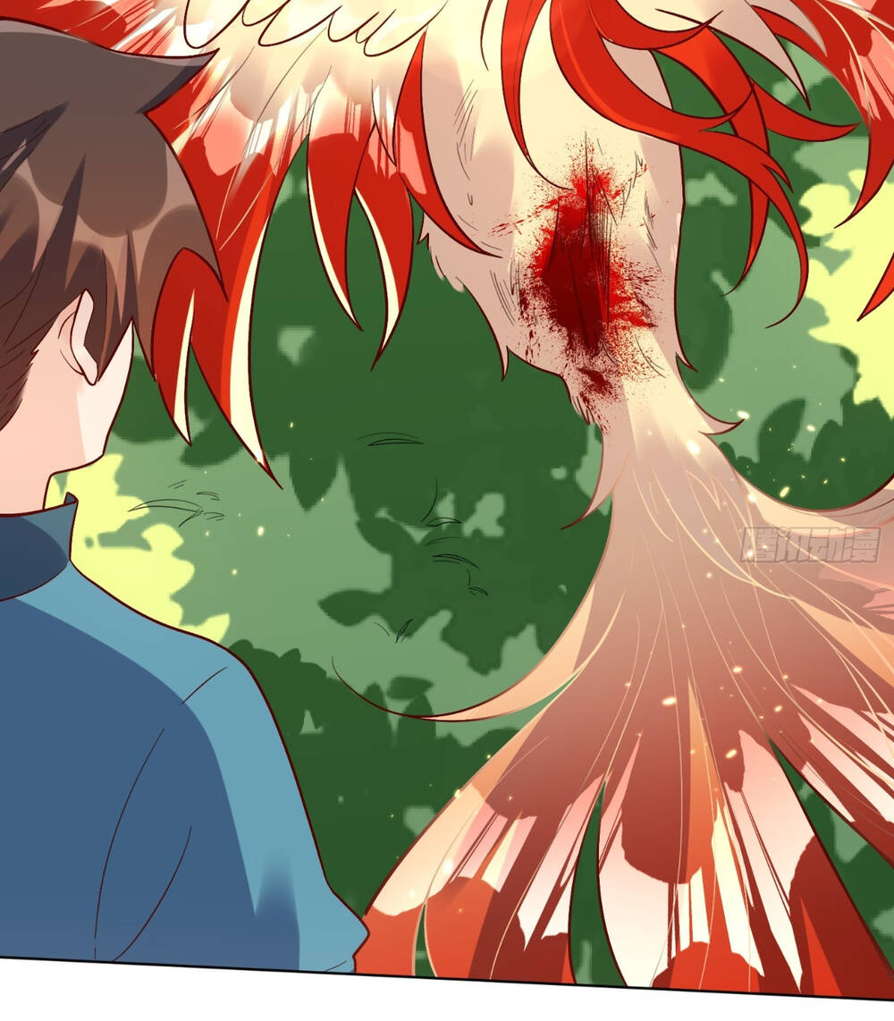 Nguyên Lai Ta Là Tu Tiên Đại Lão: Chapter 154