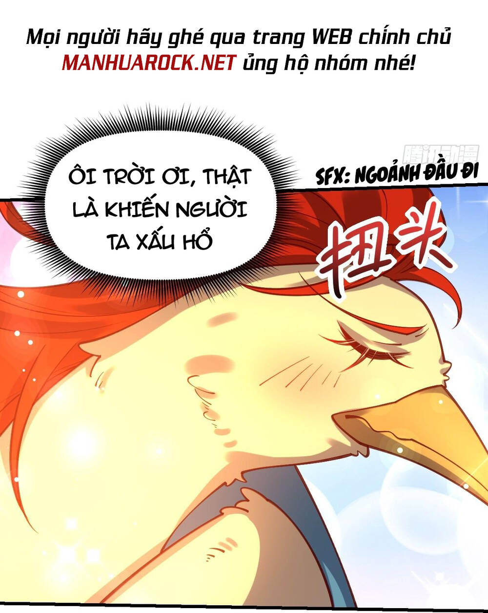 Nguyên Lai Ta Là Tu Tiên Đại Lão: Chapter 154