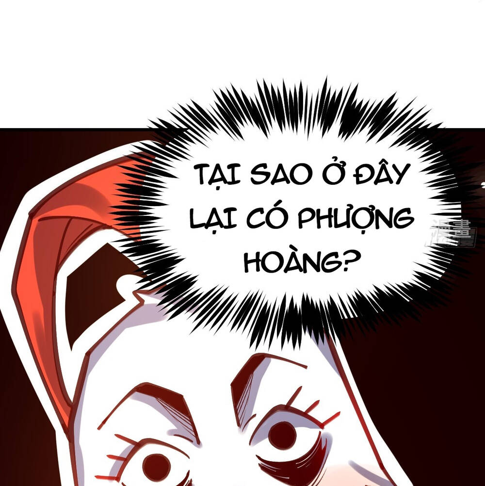 Nguyên Lai Ta Là Tu Tiên Đại Lão: Chapter 154