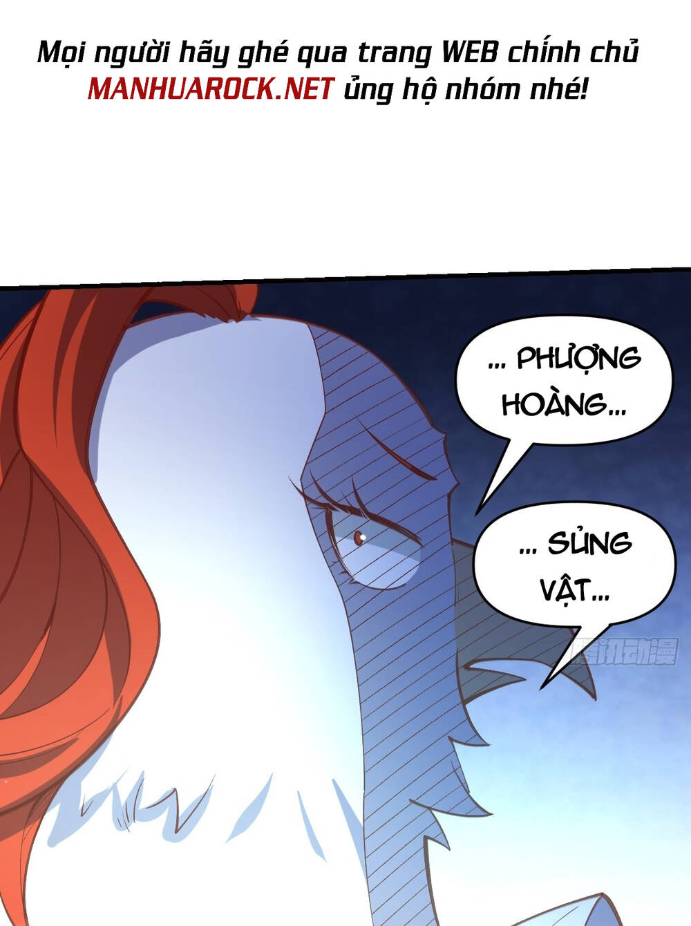 Nguyên Lai Ta Là Tu Tiên Đại Lão: Chapter 154