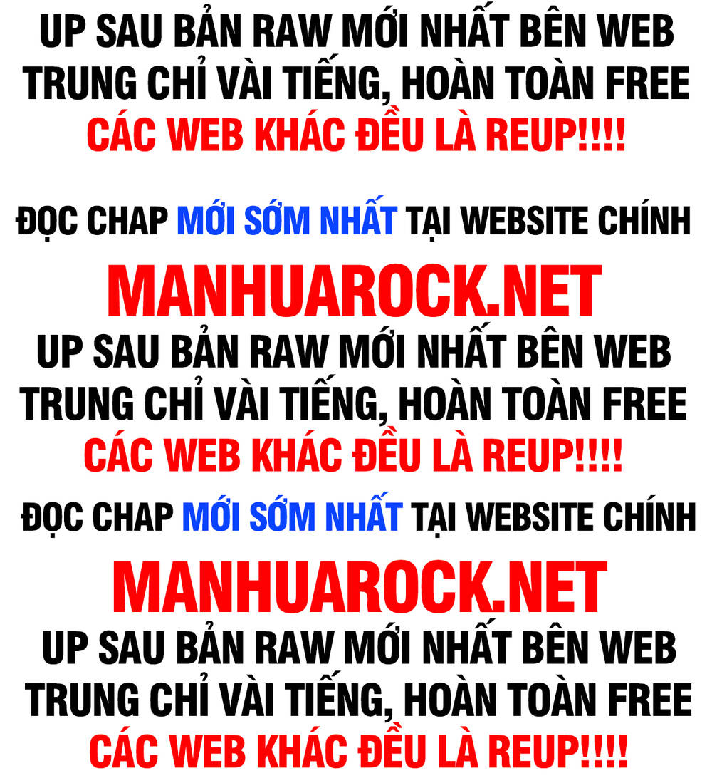 Nguyên Lai Ta Là Tu Tiên Đại Lão: Chapter 154