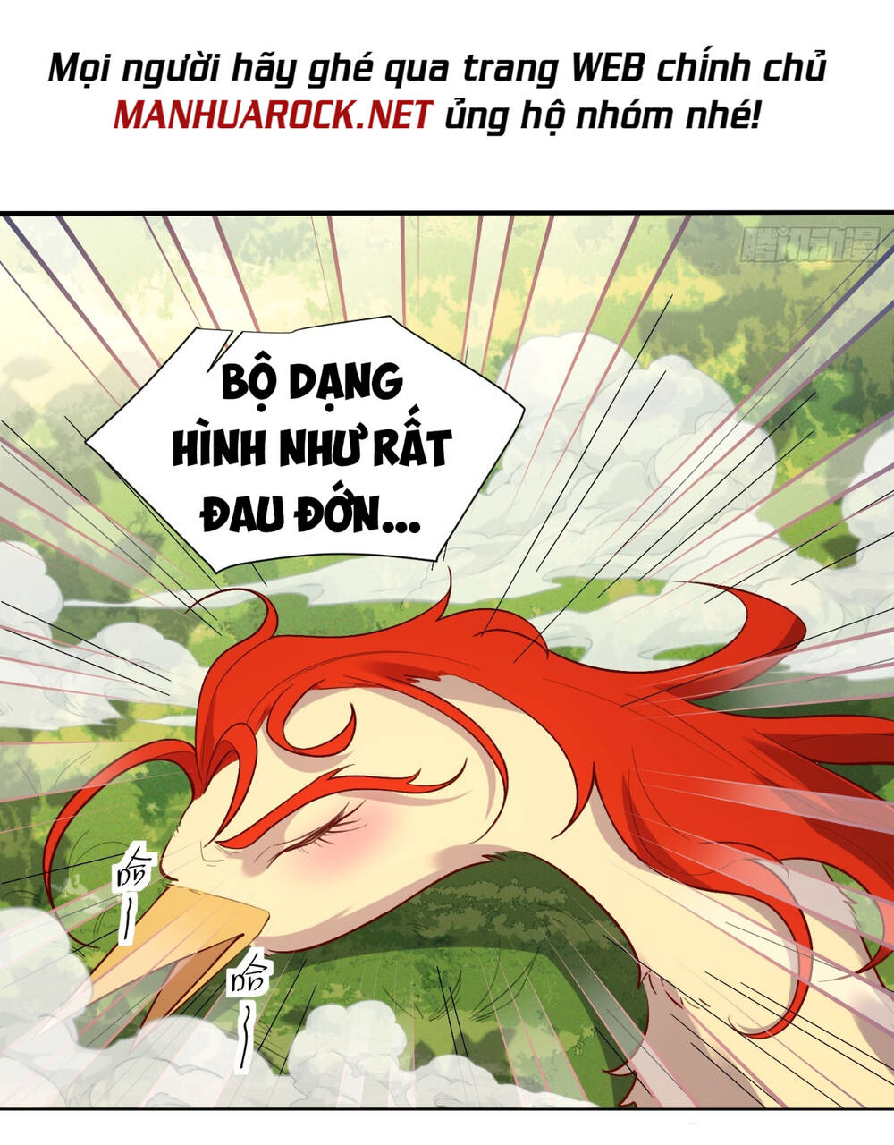 Nguyên Lai Ta Là Tu Tiên Đại Lão: Chapter 154