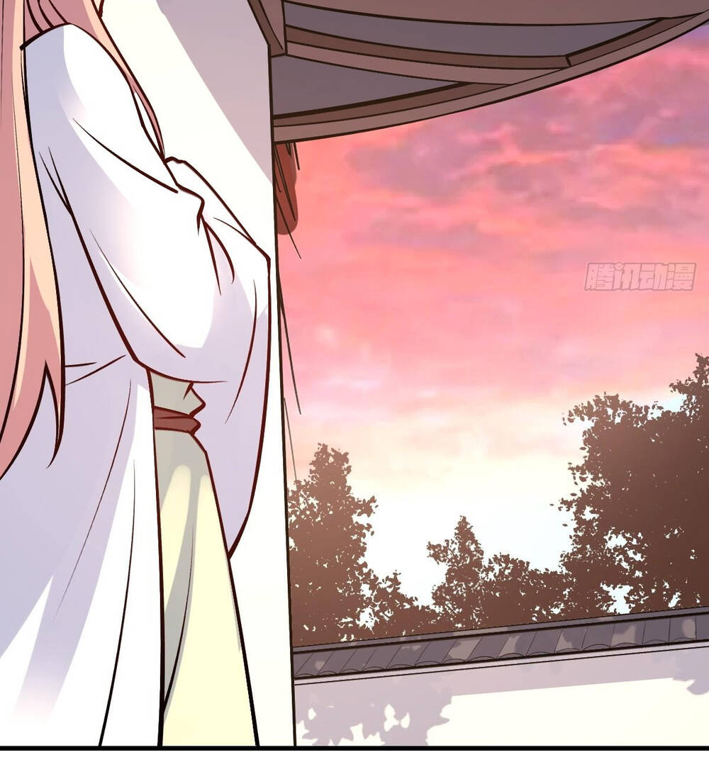 Nguyên Lai Ta Là Tu Tiên Đại Lão: Chapter 156