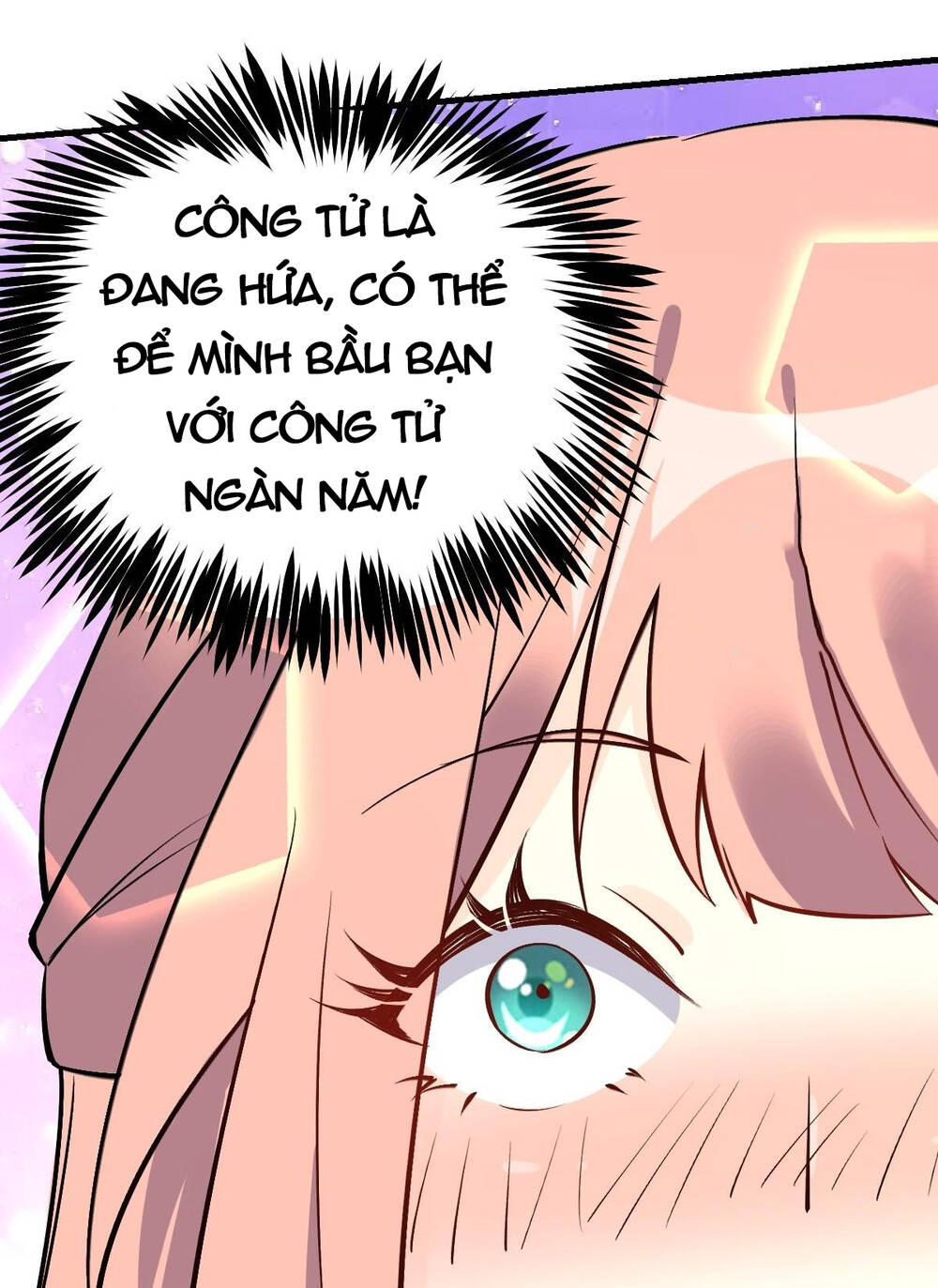 Nguyên Lai Ta Là Tu Tiên Đại Lão: Chapter 156