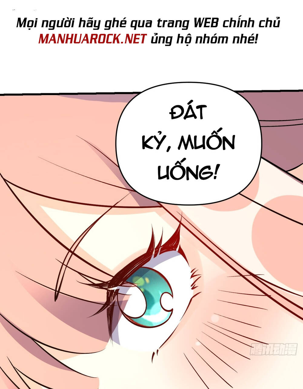 Nguyên Lai Ta Là Tu Tiên Đại Lão: Chapter 156