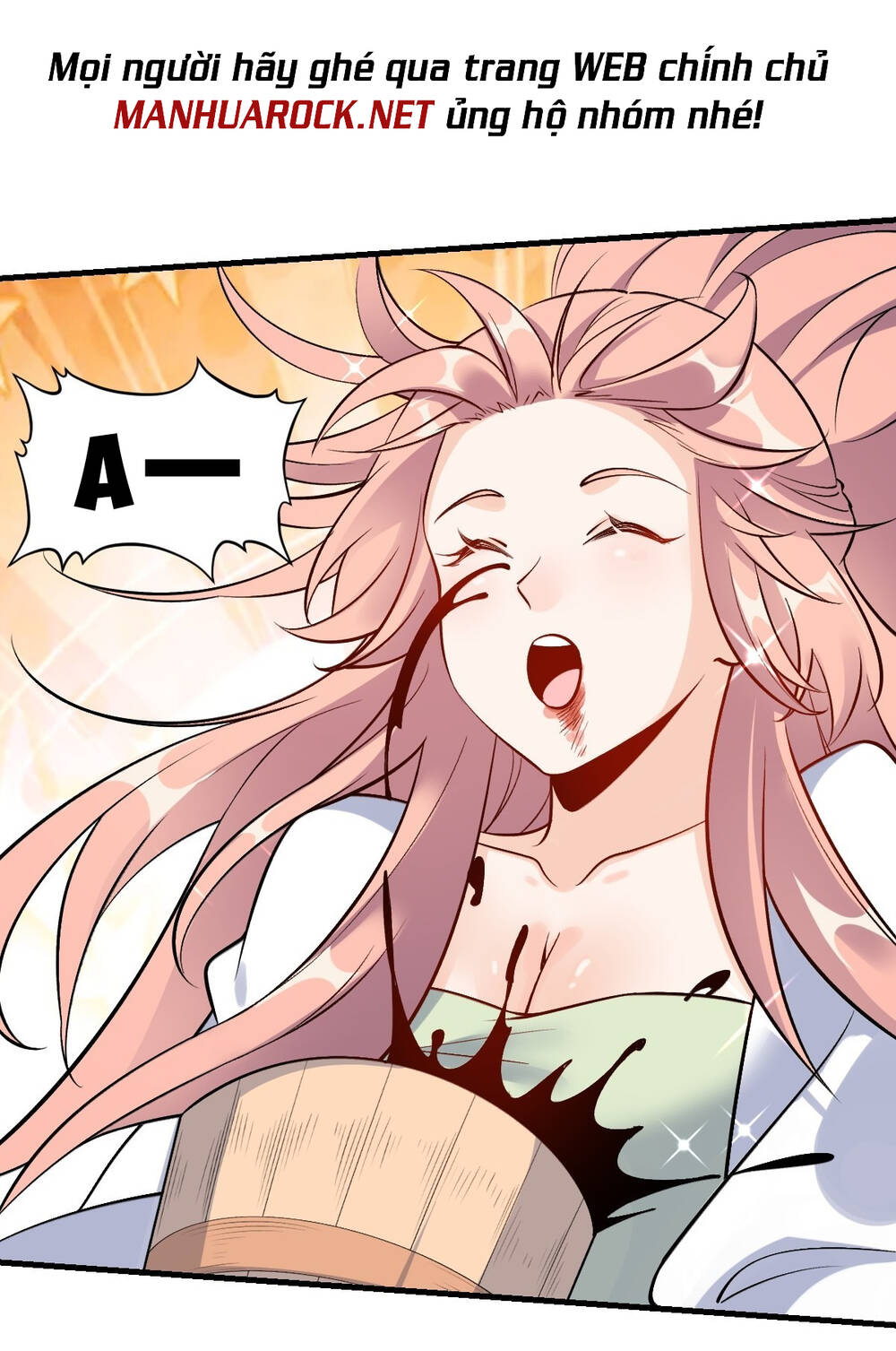 Nguyên Lai Ta Là Tu Tiên Đại Lão: Chapter 156