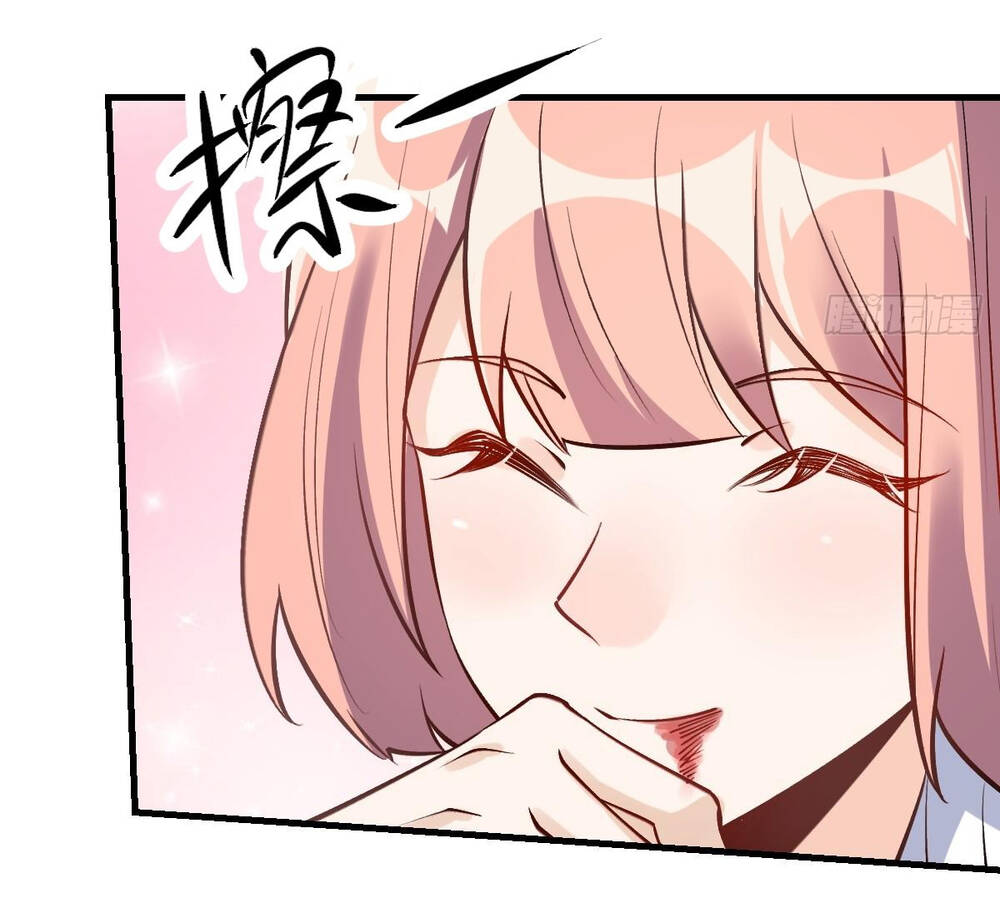 Nguyên Lai Ta Là Tu Tiên Đại Lão: Chapter 156