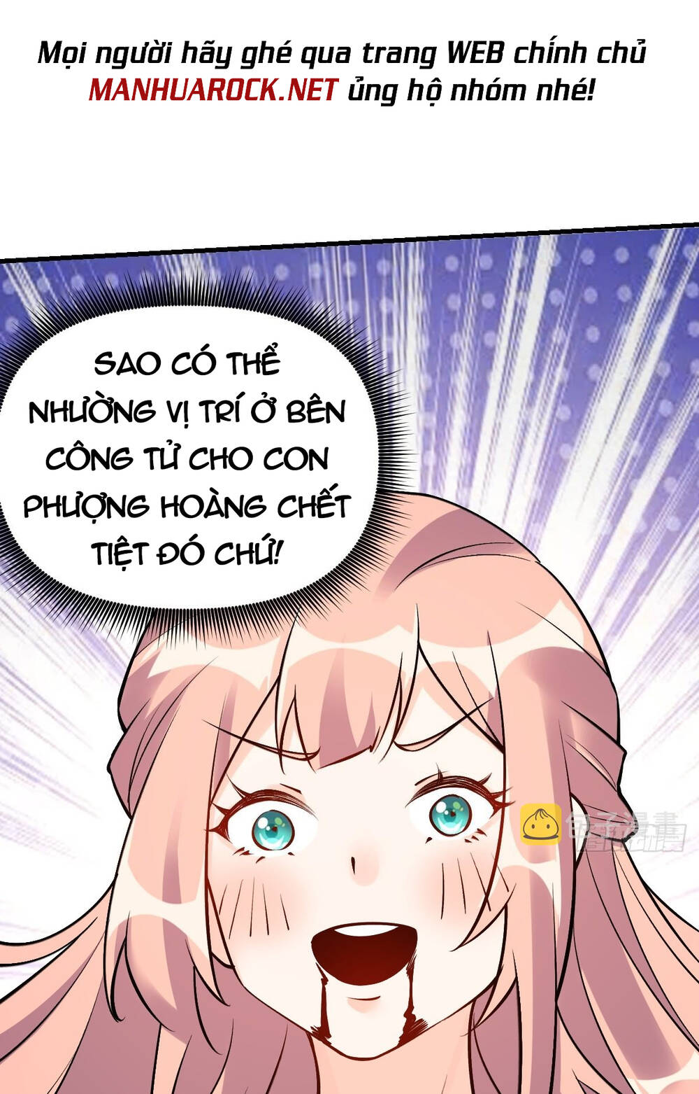 Nguyên Lai Ta Là Tu Tiên Đại Lão: Chapter 156