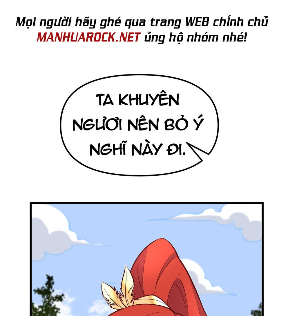Nguyên Lai Ta Là Tu Tiên Đại Lão: Chapter 156