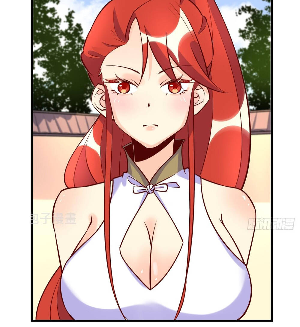 Nguyên Lai Ta Là Tu Tiên Đại Lão: Chapter 156