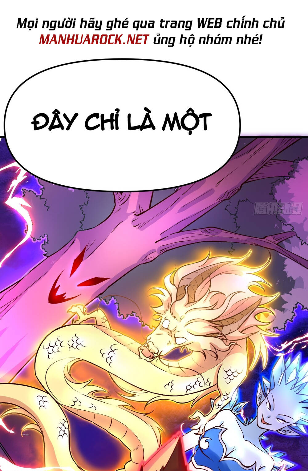 Nguyên Lai Ta Là Tu Tiên Đại Lão: Chapter 156