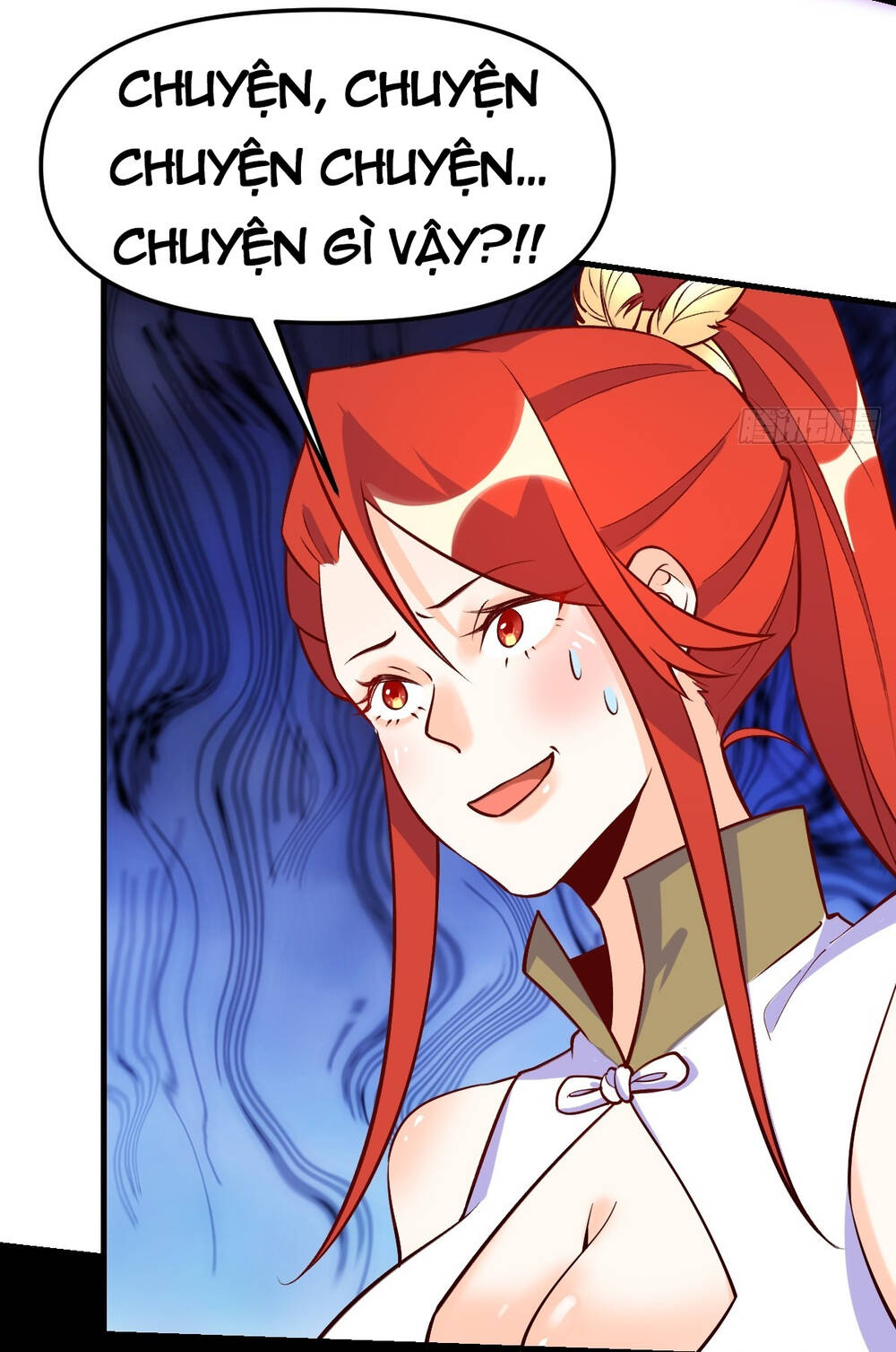 Nguyên Lai Ta Là Tu Tiên Đại Lão: Chapter 156