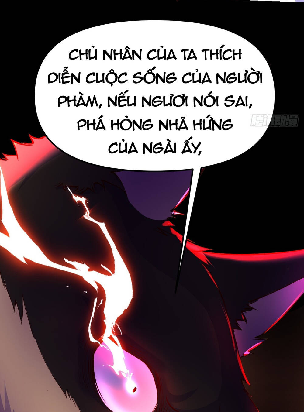 Nguyên Lai Ta Là Tu Tiên Đại Lão: Chapter 156