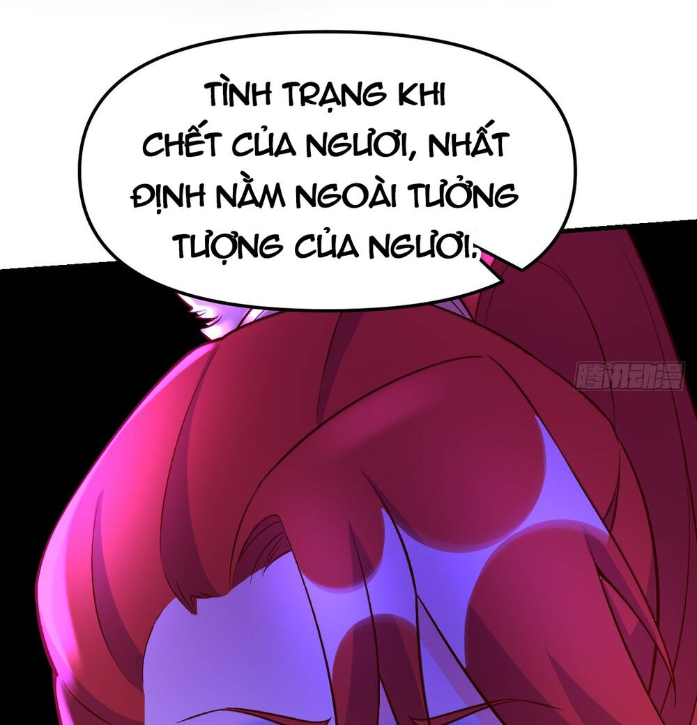 Nguyên Lai Ta Là Tu Tiên Đại Lão: Chapter 156
