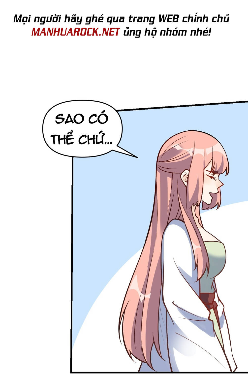 Nguyên Lai Ta Là Tu Tiên Đại Lão: Chapter 156