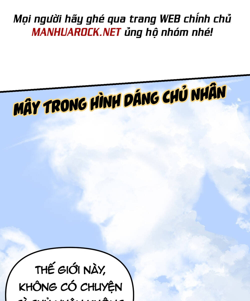 Nguyên Lai Ta Là Tu Tiên Đại Lão: Chapter 156