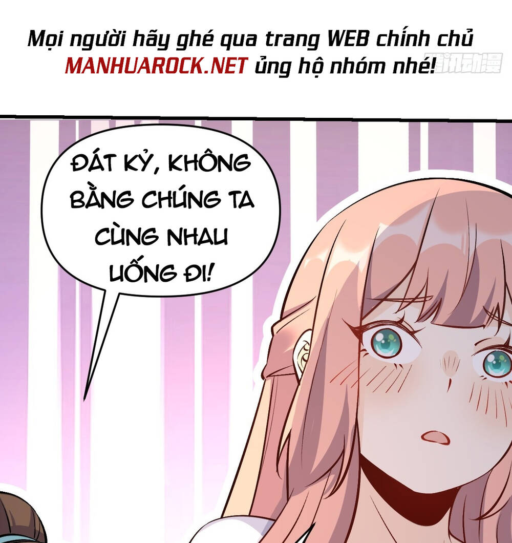 Nguyên Lai Ta Là Tu Tiên Đại Lão: Chapter 156