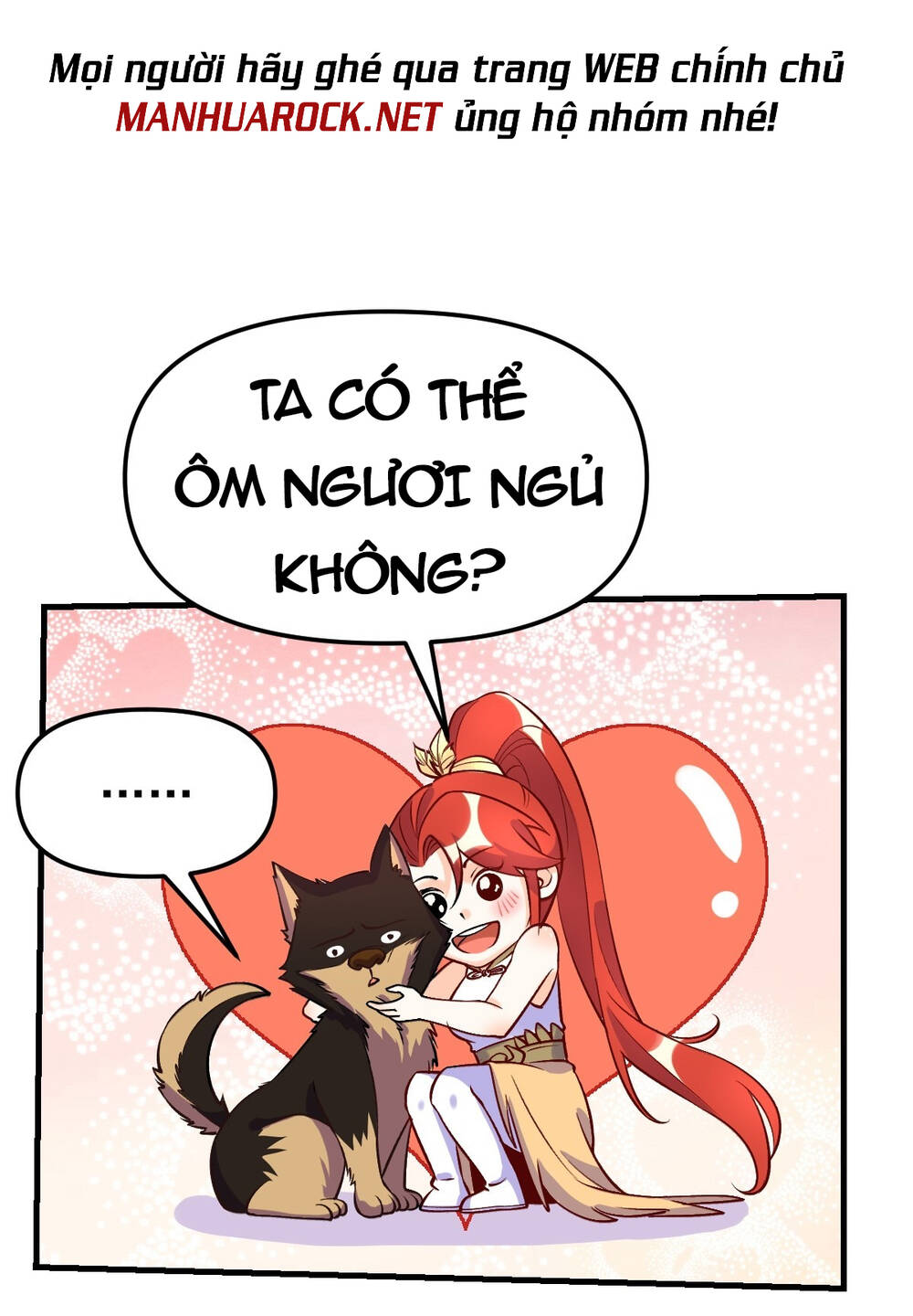 Nguyên Lai Ta Là Tu Tiên Đại Lão: Chapter 156
