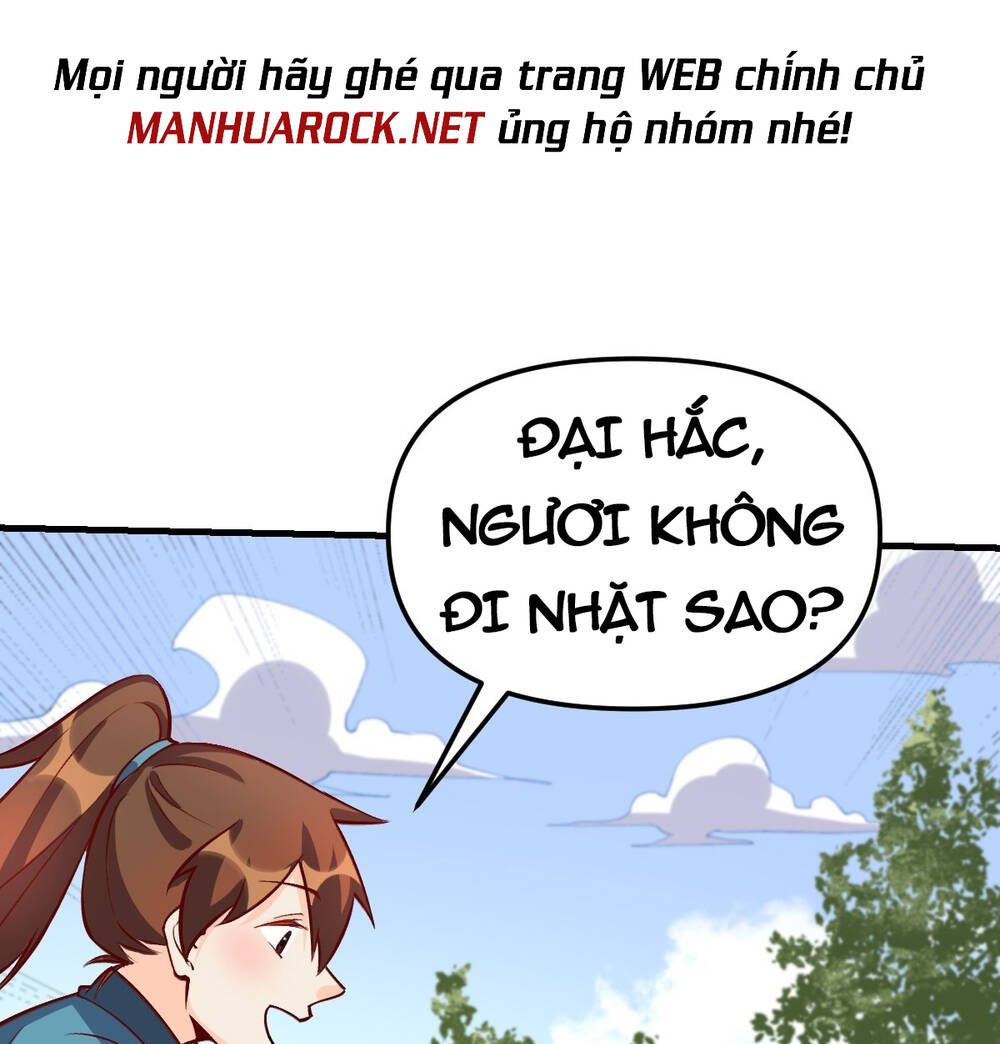 Nguyên Lai Ta Là Tu Tiên Đại Lão: Chapter 156