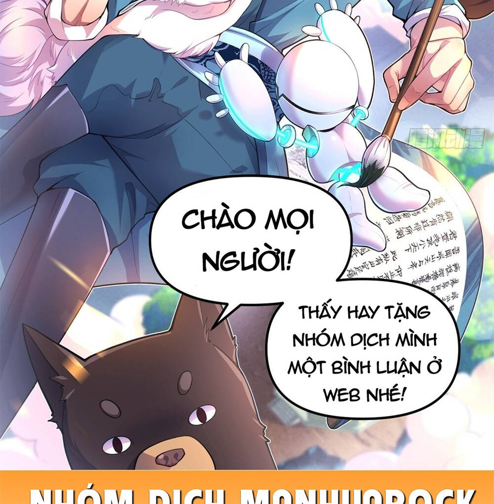 Nguyên Lai Ta Là Tu Tiên Đại Lão: Chapter 156