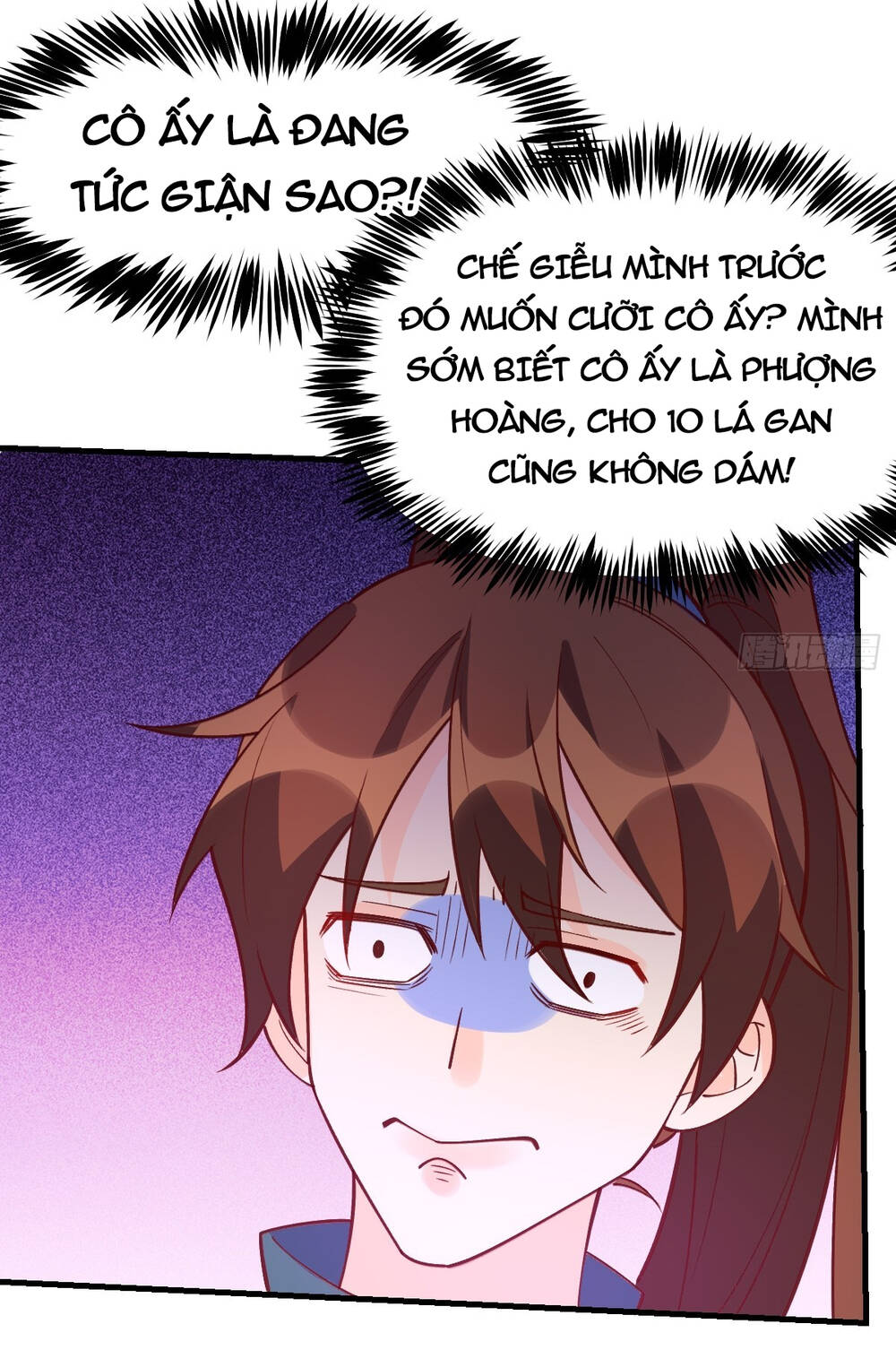 Nguyên Lai Ta Là Tu Tiên Đại Lão: Chapter 157