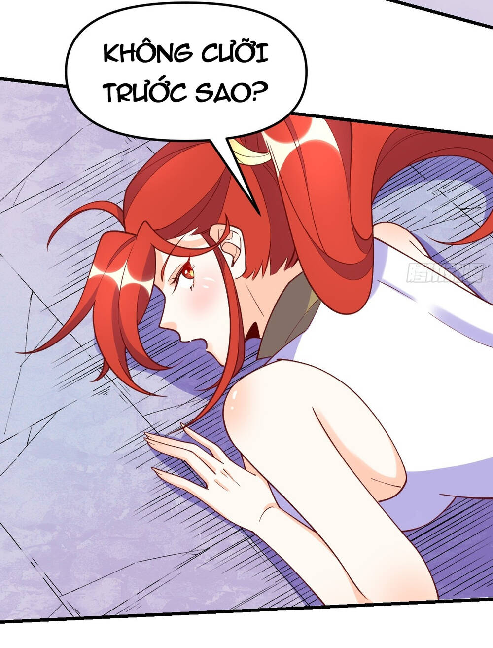 Nguyên Lai Ta Là Tu Tiên Đại Lão: Chapter 157
