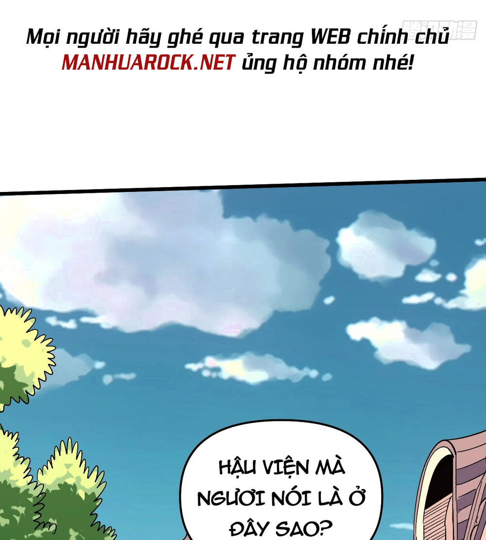 Nguyên Lai Ta Là Tu Tiên Đại Lão: Chapter 157
