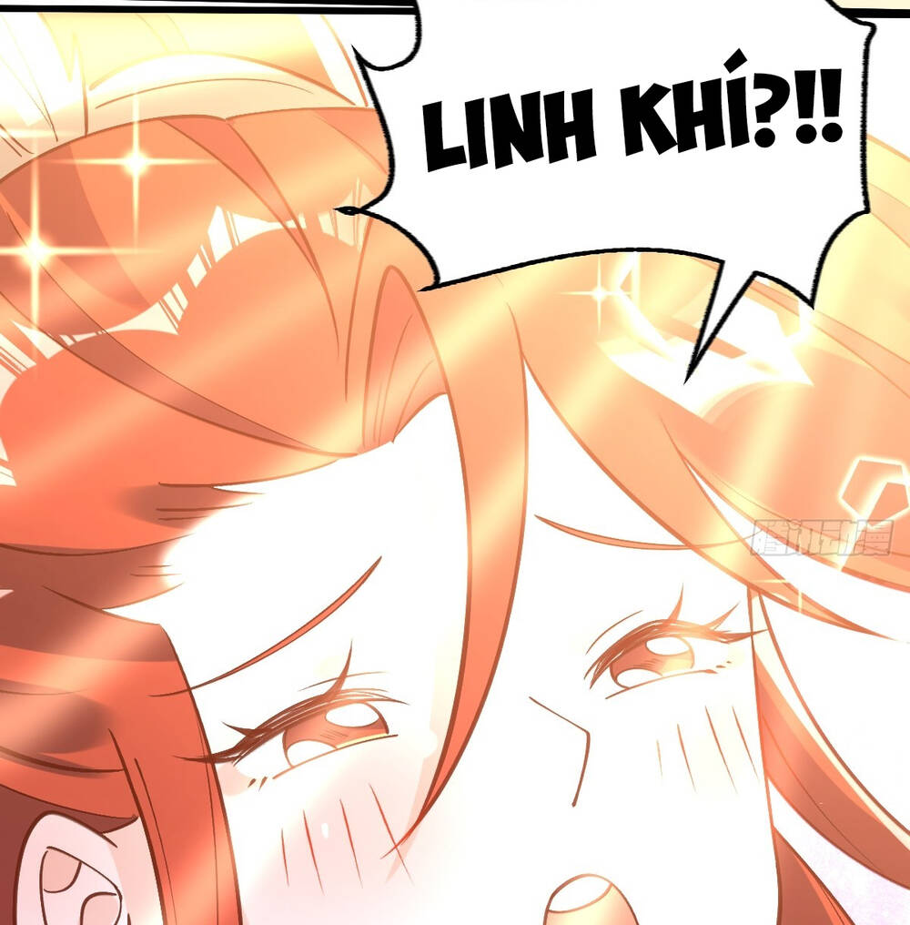 Nguyên Lai Ta Là Tu Tiên Đại Lão: Chapter 157