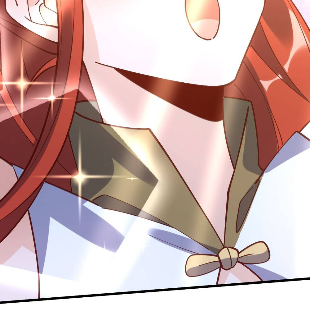 Nguyên Lai Ta Là Tu Tiên Đại Lão: Chapter 157