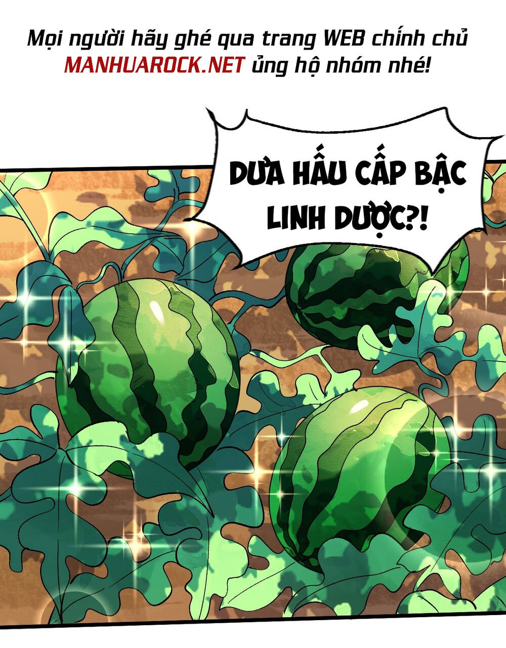 Nguyên Lai Ta Là Tu Tiên Đại Lão: Chapter 157