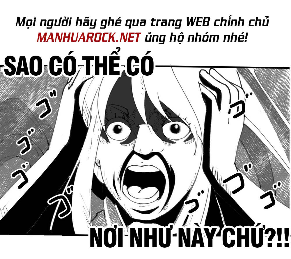 Nguyên Lai Ta Là Tu Tiên Đại Lão: Chapter 157
