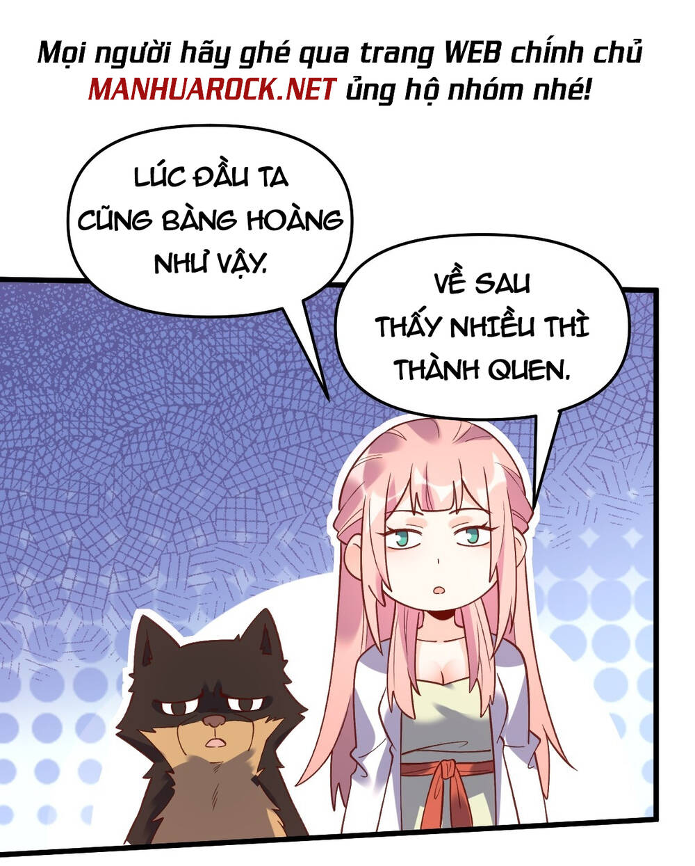 Nguyên Lai Ta Là Tu Tiên Đại Lão: Chapter 157
