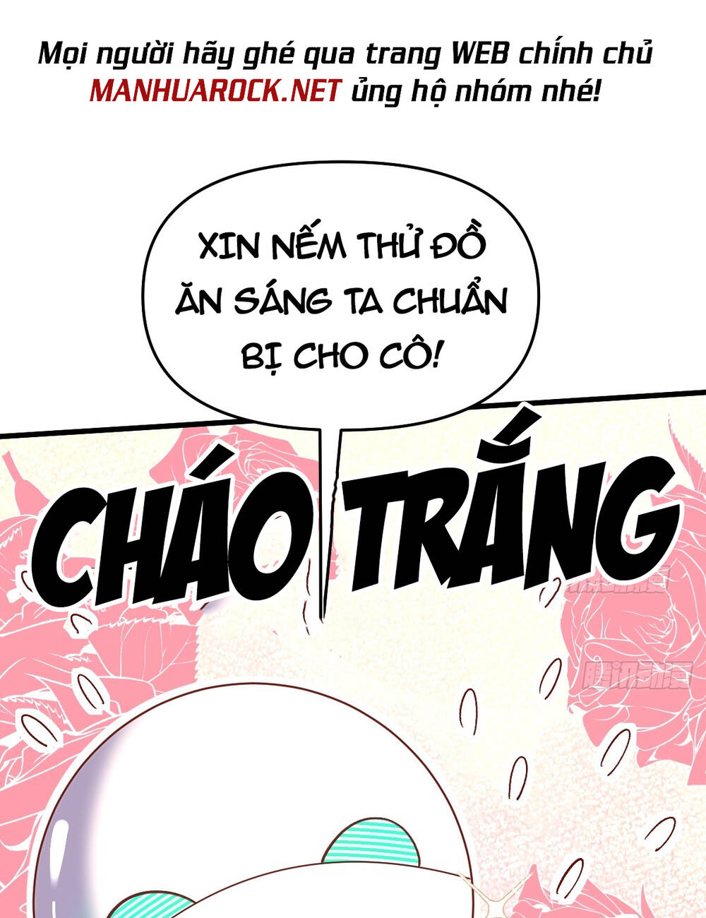 Nguyên Lai Ta Là Tu Tiên Đại Lão: Chapter 157