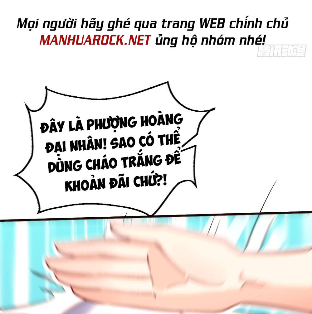 Nguyên Lai Ta Là Tu Tiên Đại Lão: Chapter 157