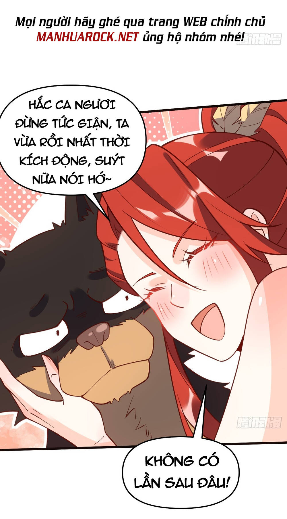 Nguyên Lai Ta Là Tu Tiên Đại Lão: Chapter 157