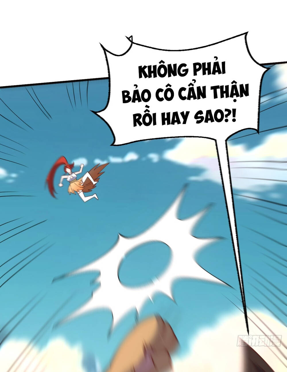 Nguyên Lai Ta Là Tu Tiên Đại Lão: Chapter 157