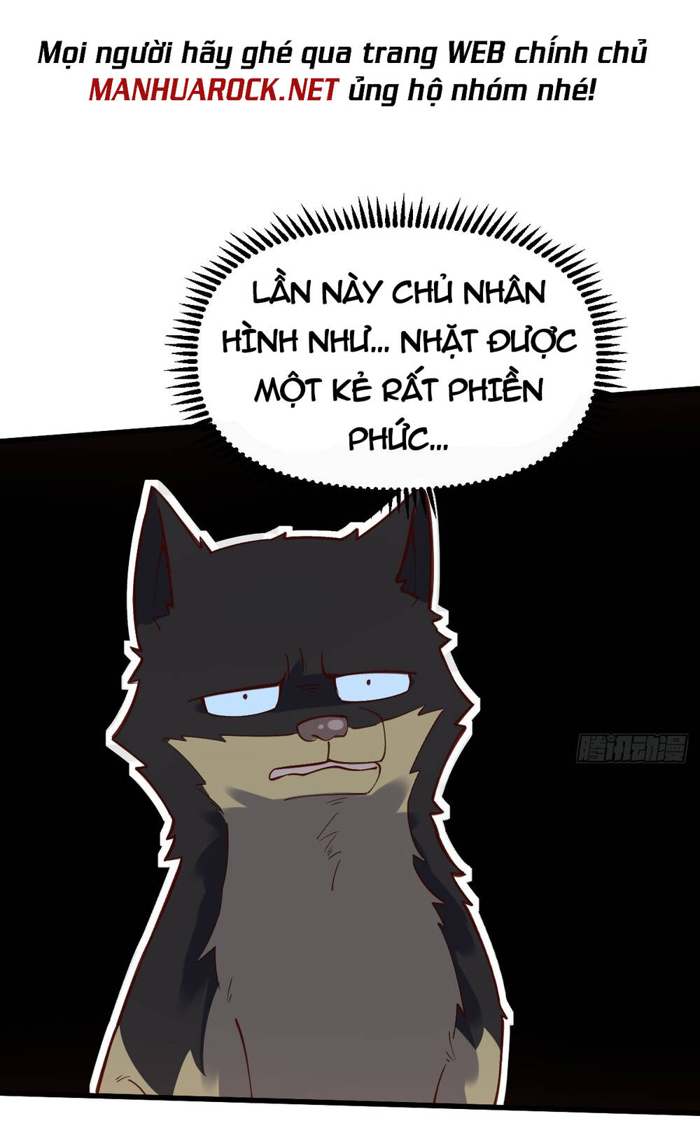 Nguyên Lai Ta Là Tu Tiên Đại Lão: Chapter 157