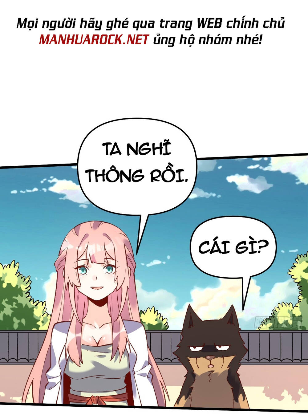 Nguyên Lai Ta Là Tu Tiên Đại Lão: Chapter 157