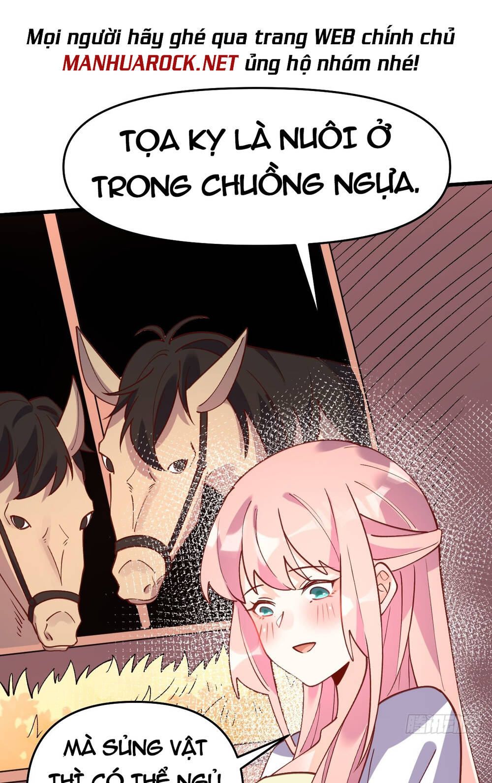 Nguyên Lai Ta Là Tu Tiên Đại Lão: Chapter 157