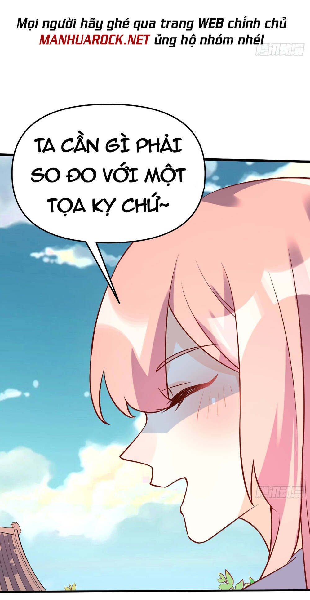 Nguyên Lai Ta Là Tu Tiên Đại Lão: Chapter 157